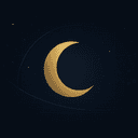 Lunaris Software logo