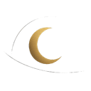 Lunaris Software logo