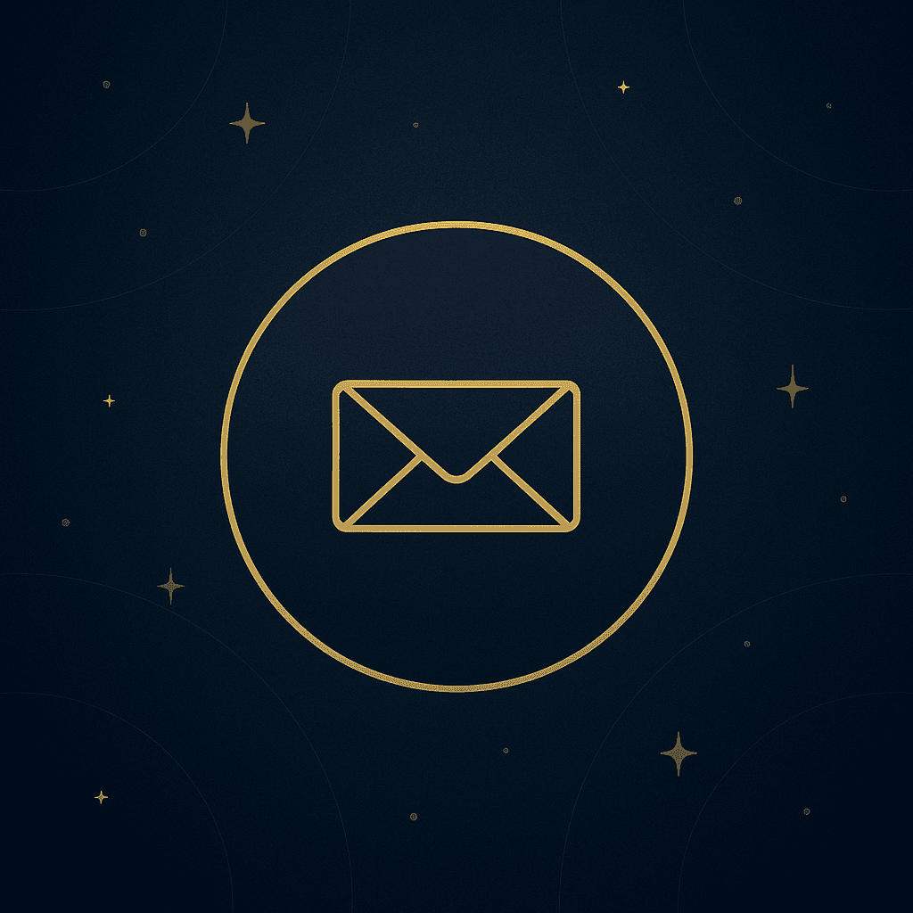 Contact Lunaris Software