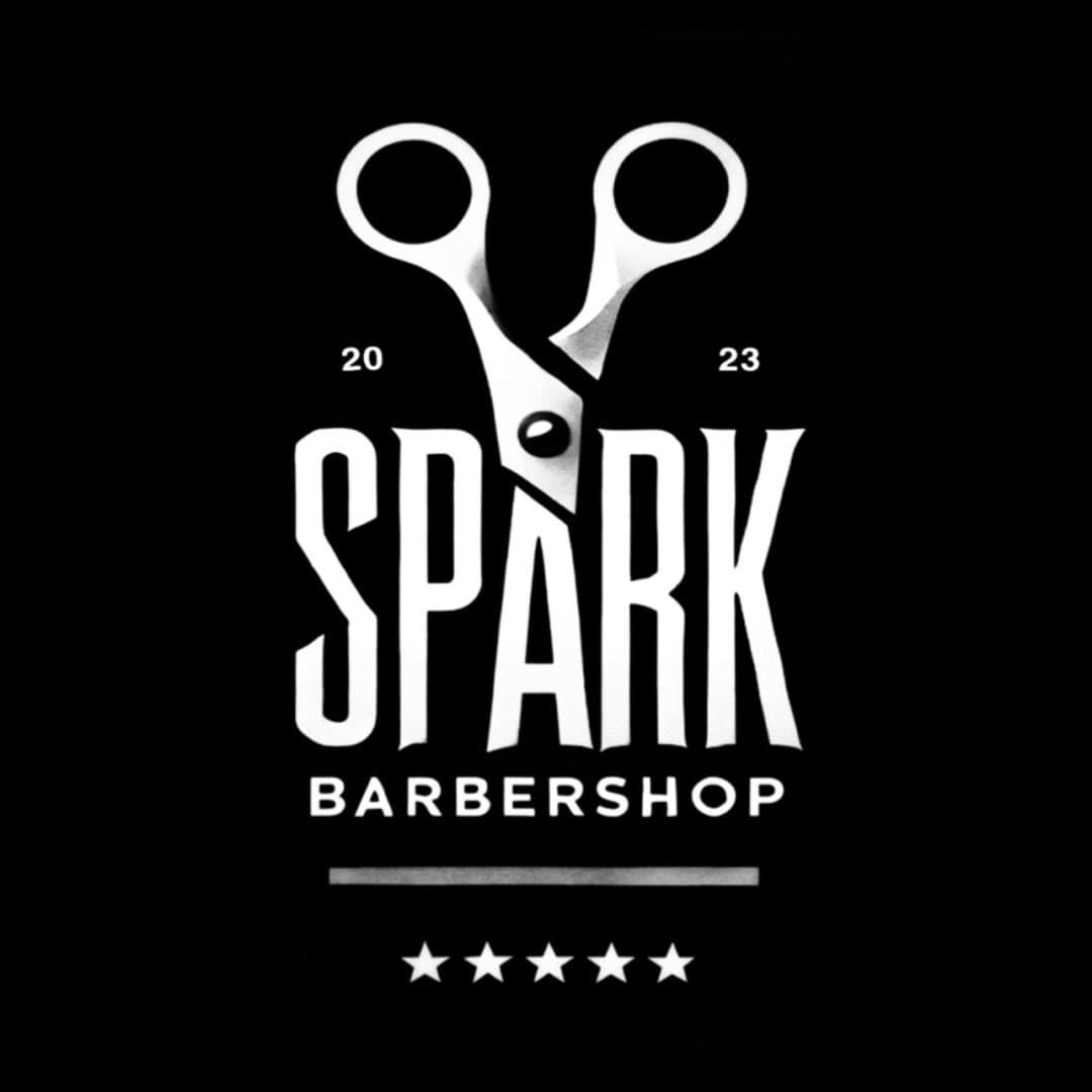 Spark Barbershop