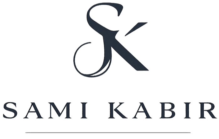 Sami Kabir
